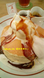pancake1 (2).jpg